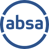 ABSA Bank