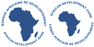 African Development Bank