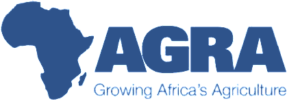 AGRA