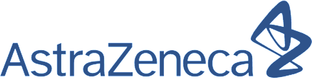 AstraZeneca