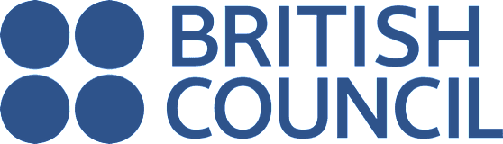 British Council