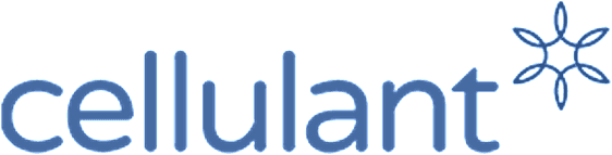 Cellulant