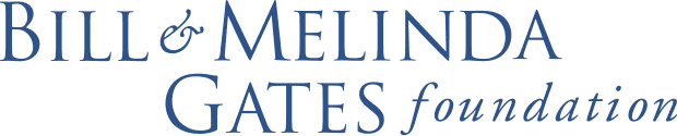 Bill & Melinda Gates Foundation