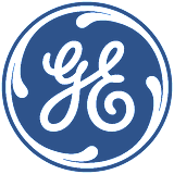 General Electric