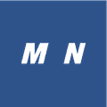 MTN Group