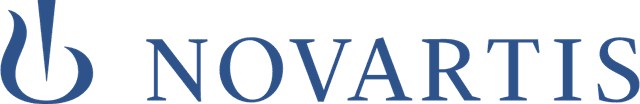 Novartis