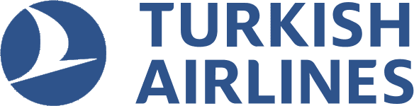 Turkish Airlines