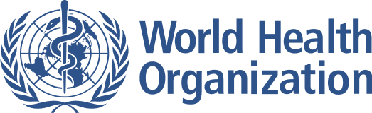 World Health Organization