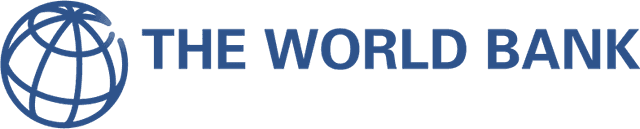 World Bank