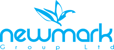 Newmark Group Ltd
