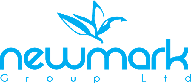 Newmark Group Ltd