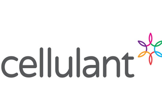 CELLULANT