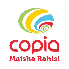 COPIA