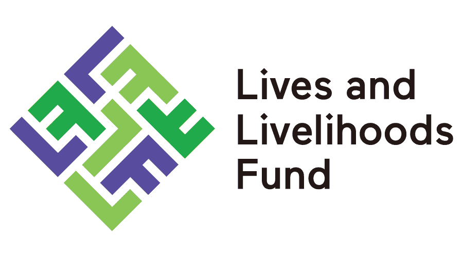 Lives and Livelihoods Fund