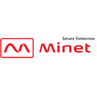 AON - Minet