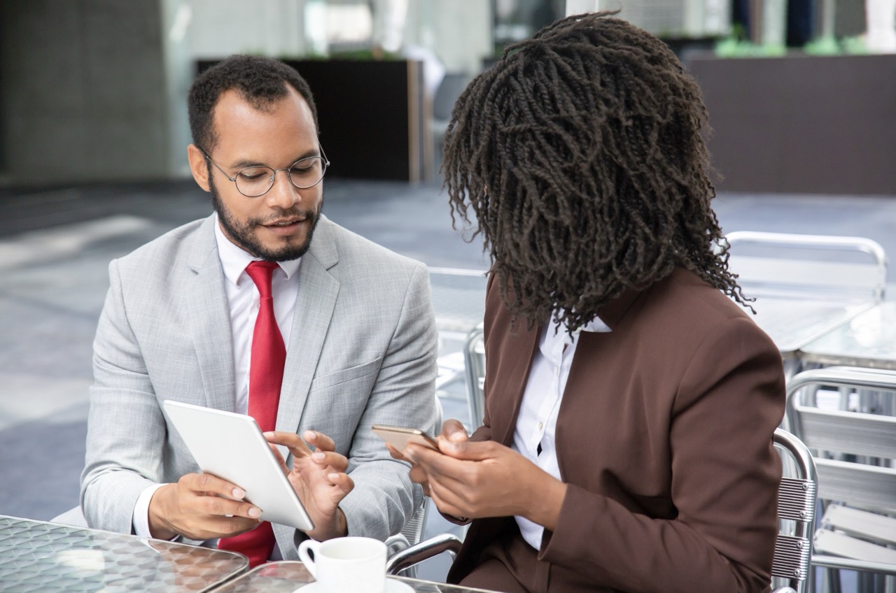 Managing Crisis Communication in African Organizations