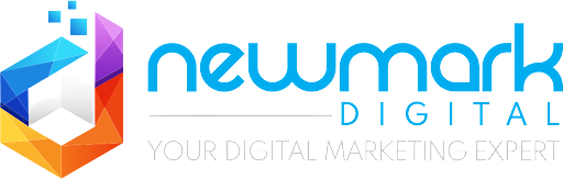 Newmark Digital